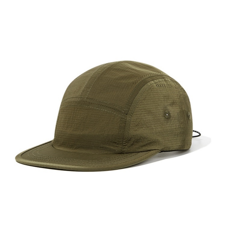 Ultralight Running Caps For Me - Running Gear Hat ulasan dan harga