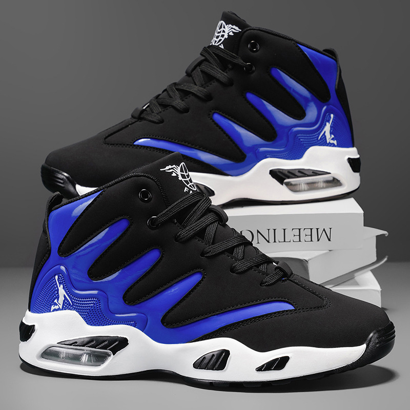 Men's Breathable Lightweight H - Running Gear Gifts ulasan dan harga