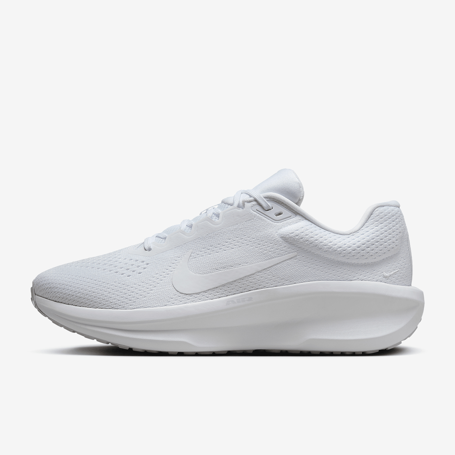 Nike genuine Winflo 11 men's b - Running Gear Nike ulasan dan harga