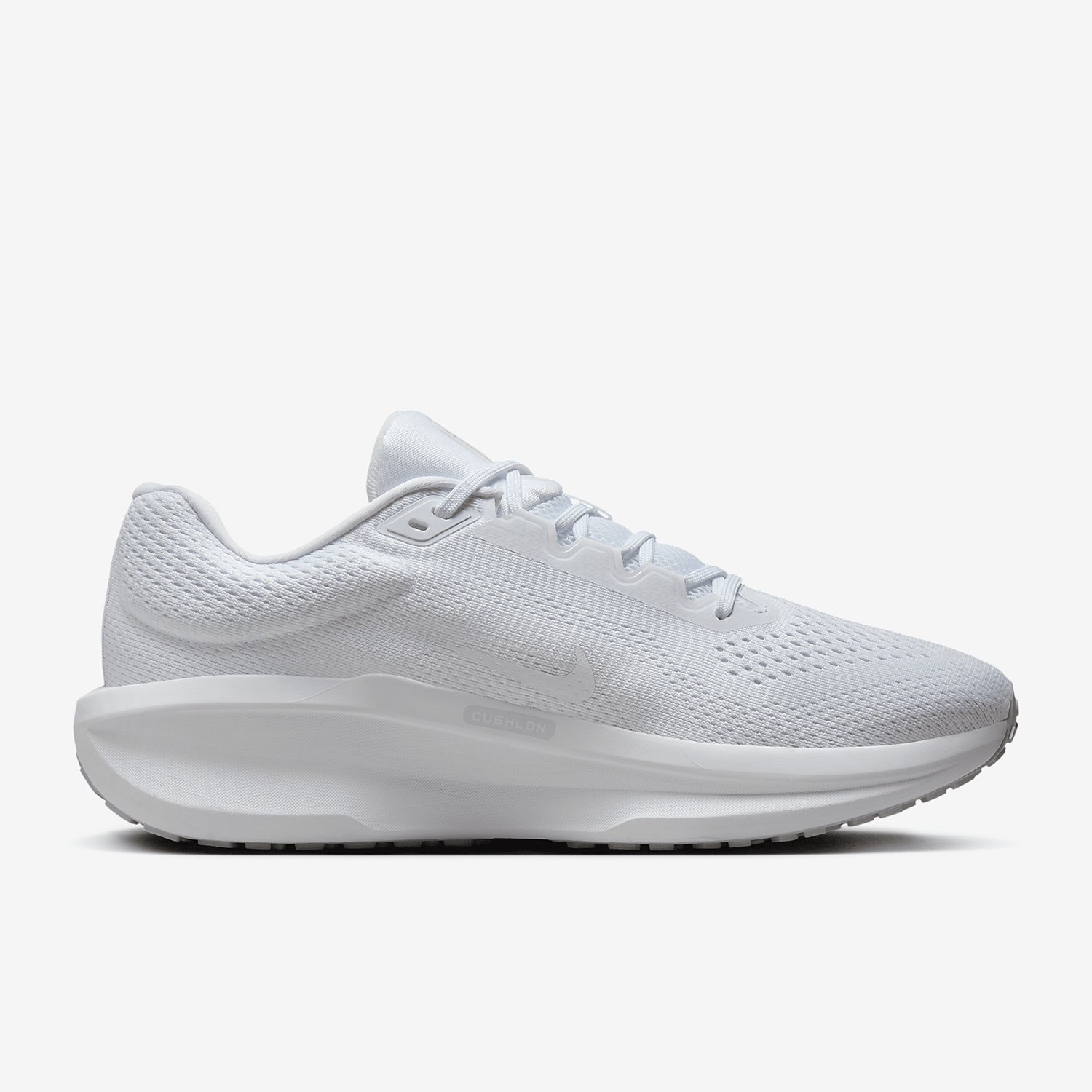 Nike genuine Winflo 11 men's b - Running Gear Nike ulasan dan harga