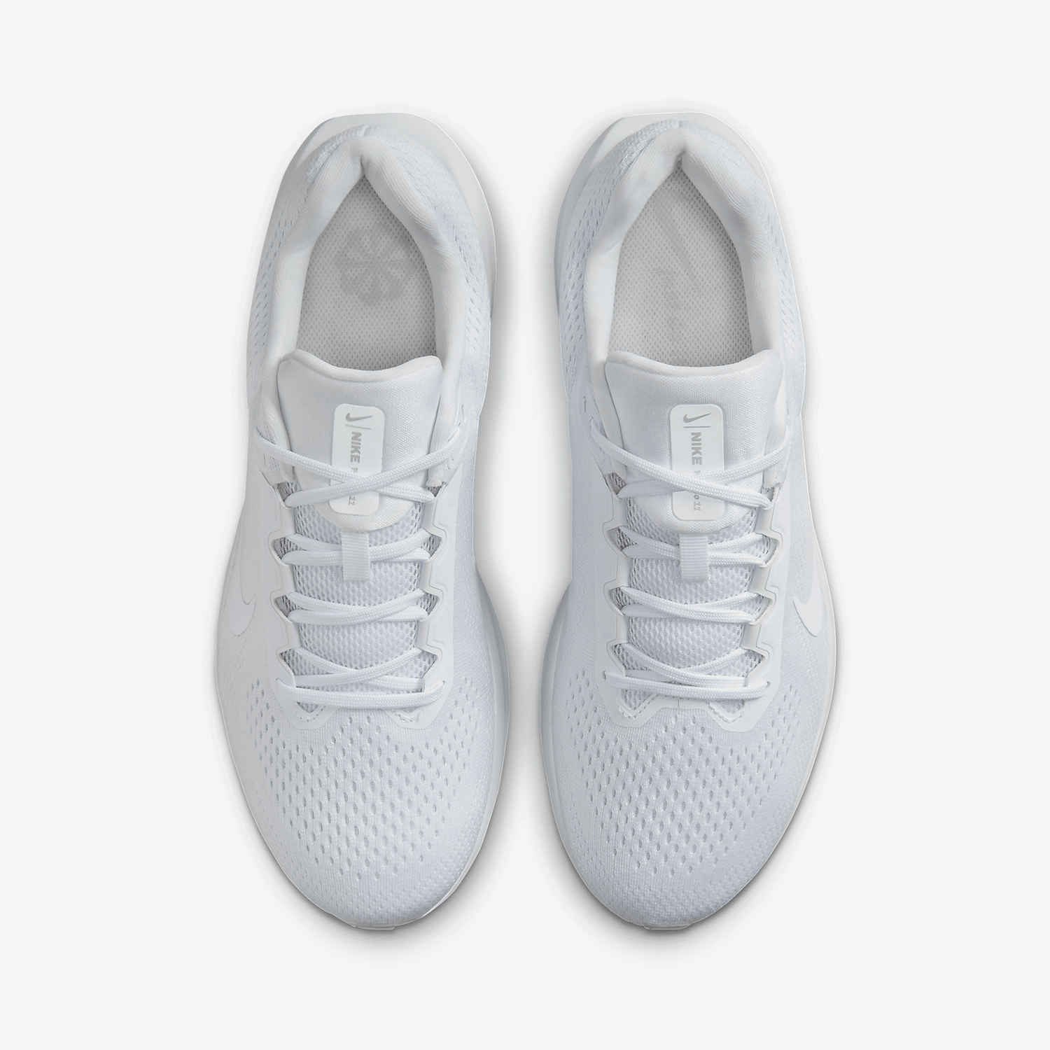 Nike genuine Winflo 11 men's b - Running Gear Nike ulasan dan harga