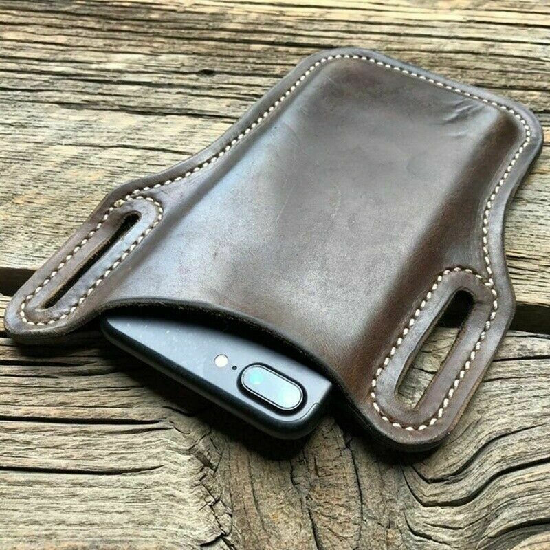 Men Phone Case Holster Cellpho - Running Gear Kit ulasan dan harga