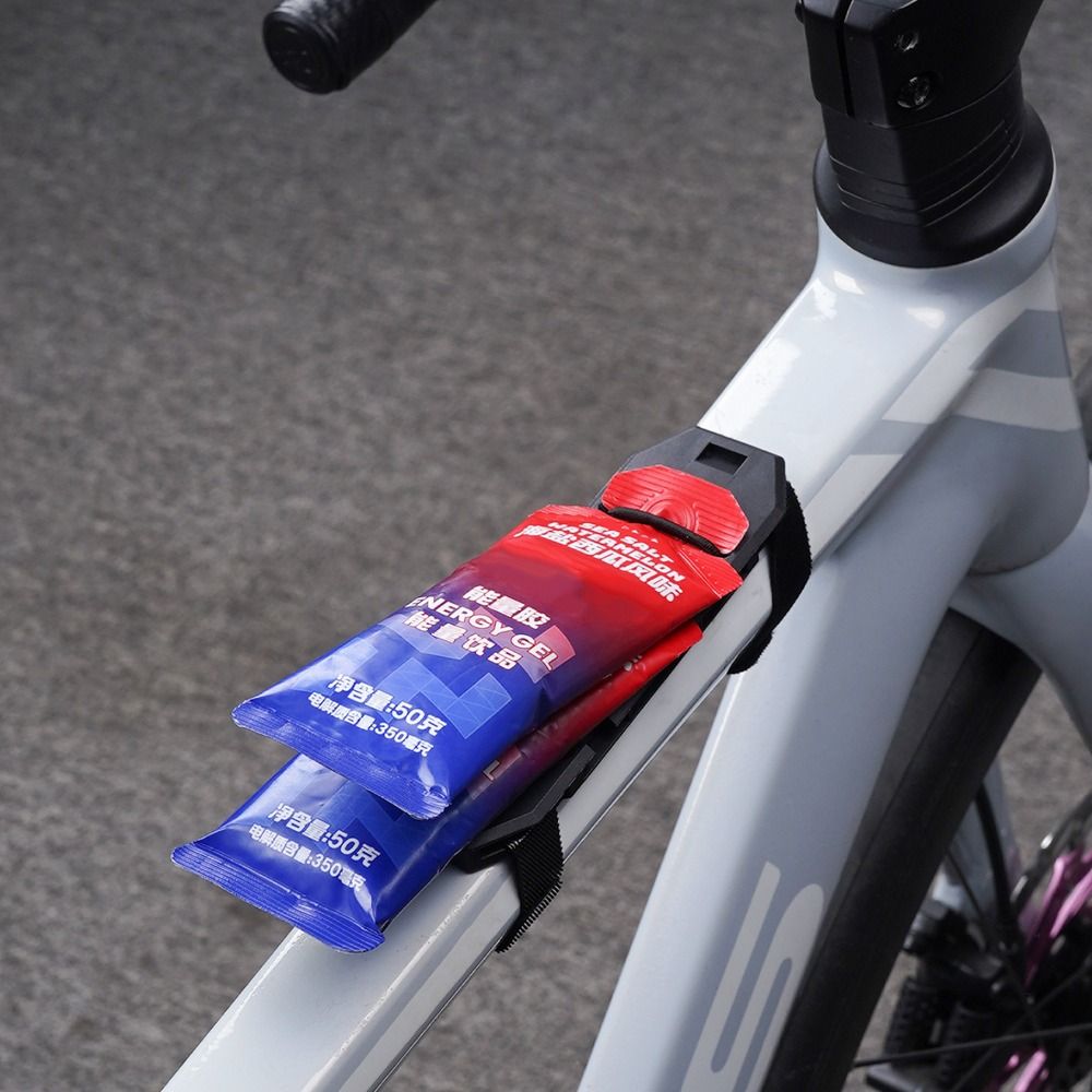 Portable Bicycle Energy Gel Ho - Energy Gel Pack ulasan dan harga