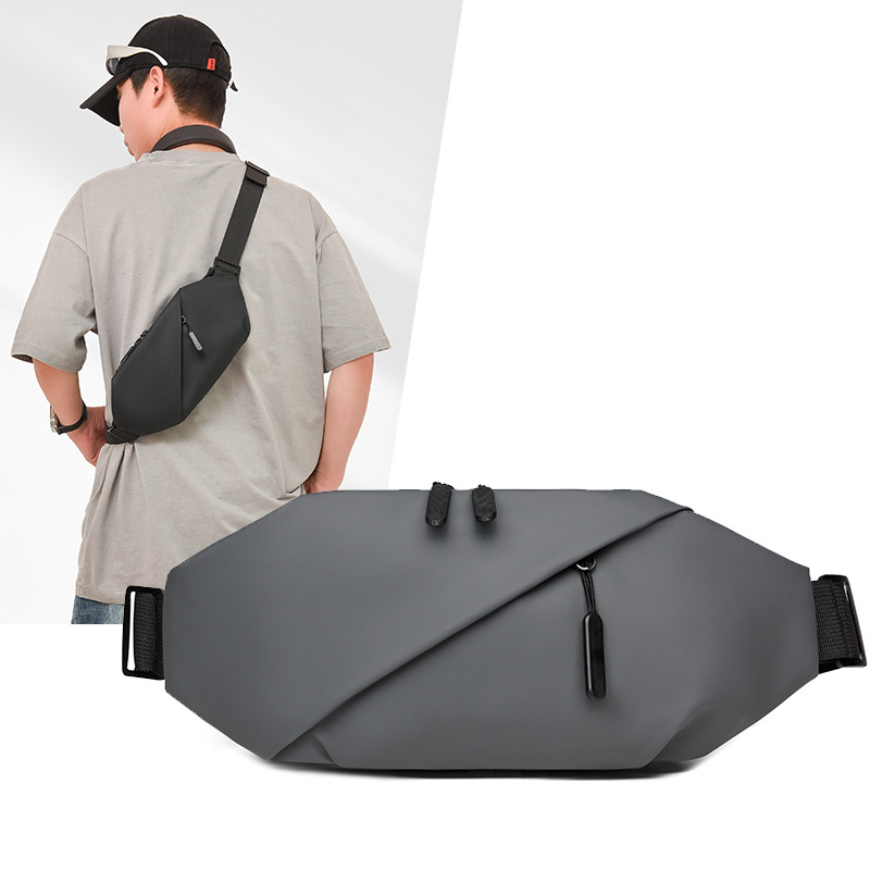 New Men Minimalist Outdoor Spo - Running Gear For ulasan dan harga