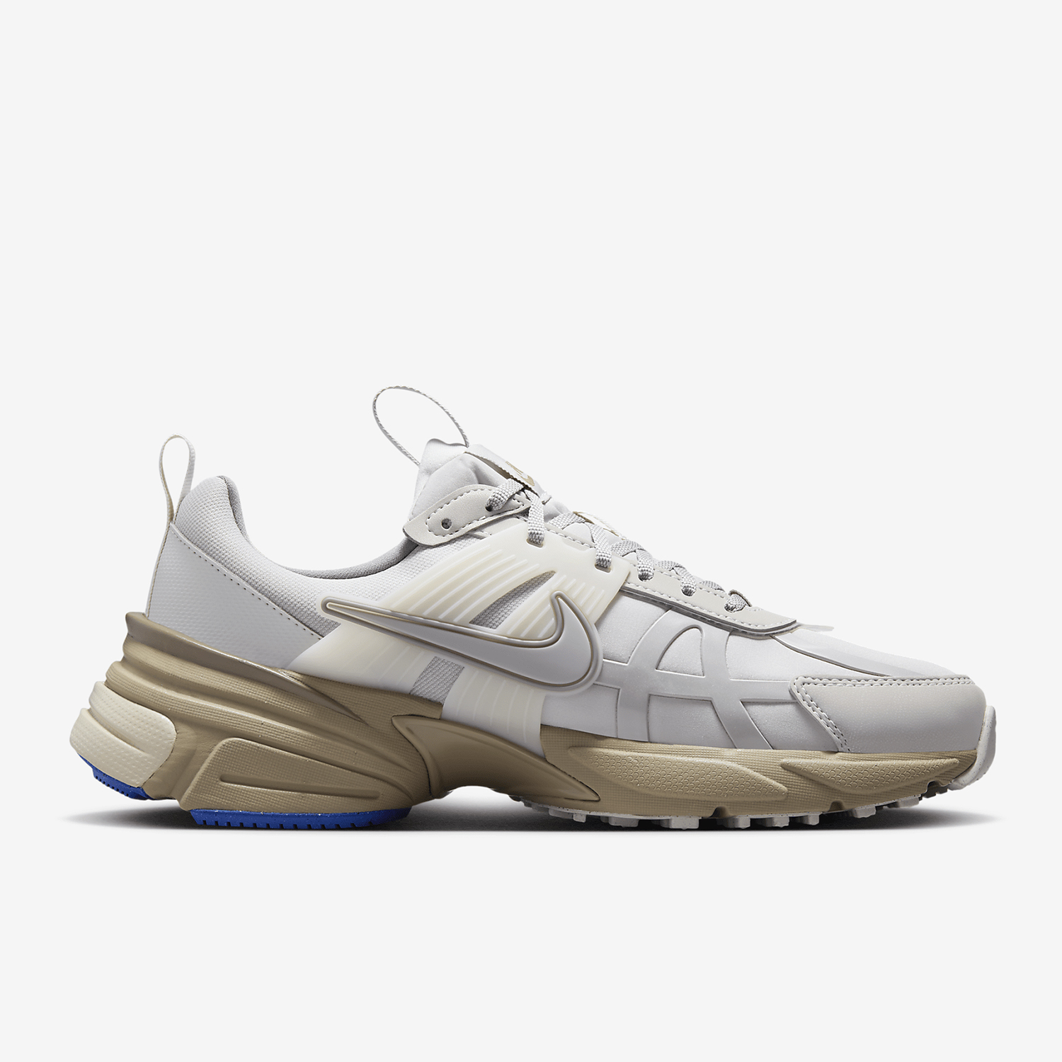 Nike Authentic V2K RUN GTX Wom - Running Gear Nike ulasan dan harga