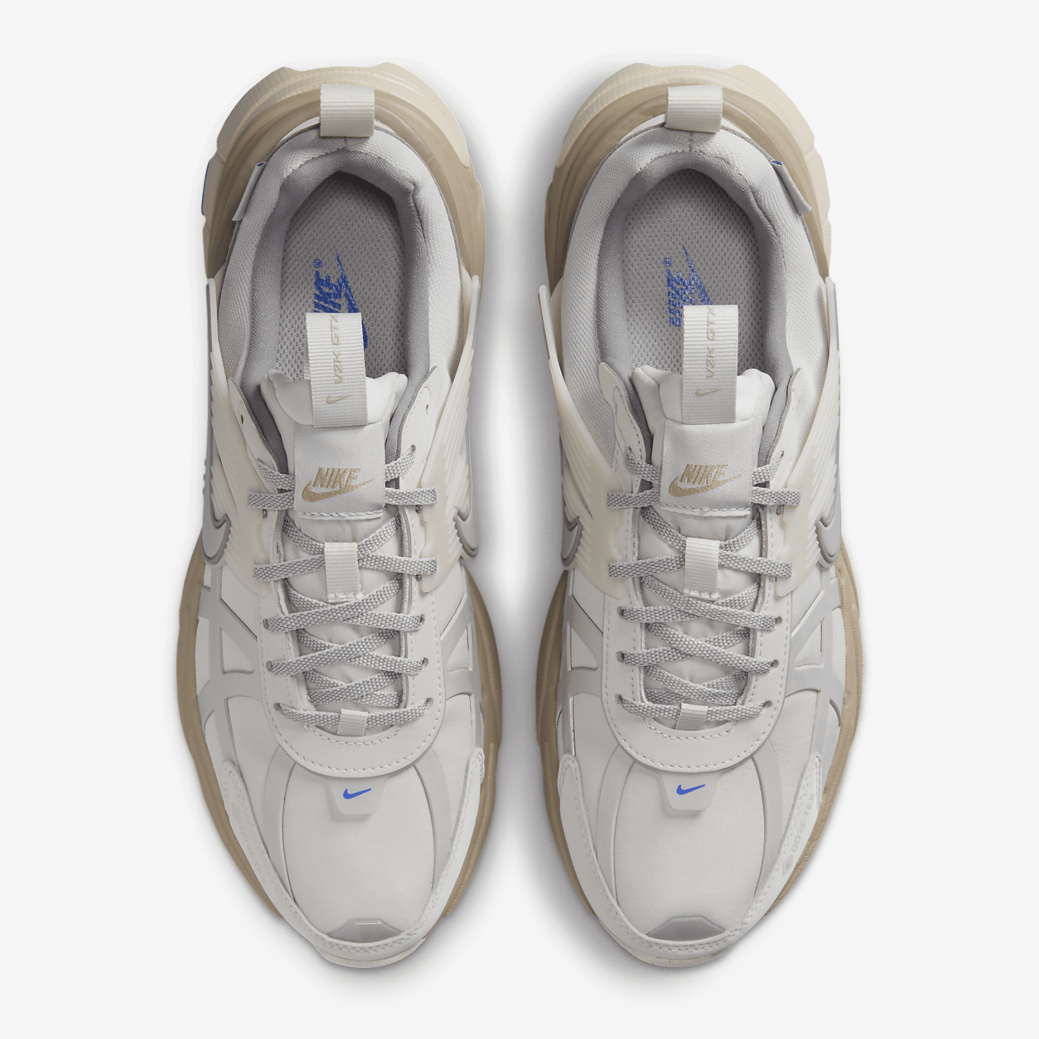 Nike Authentic V2K RUN GTX Wom - Running Gear Nike ulasan dan harga