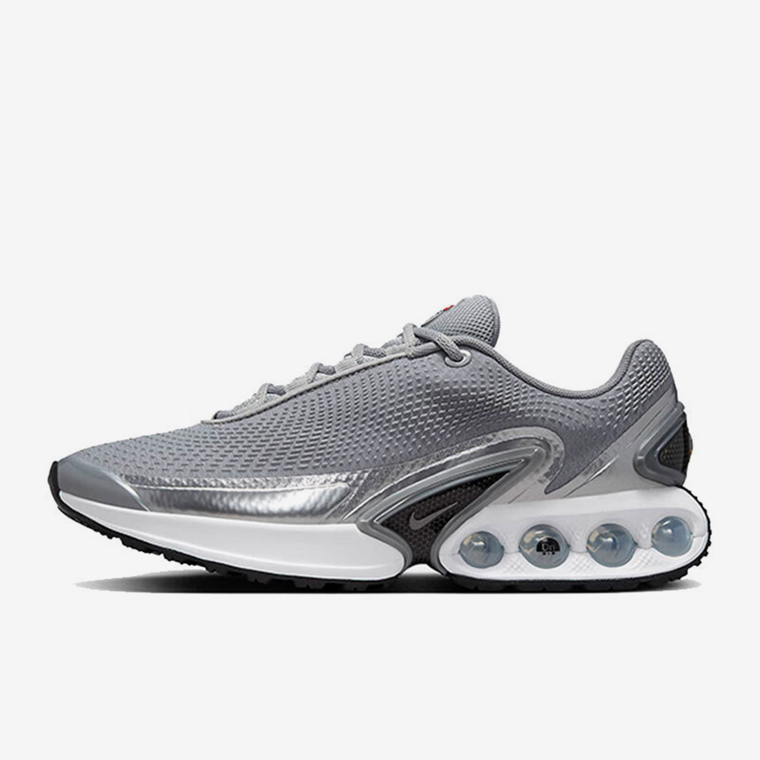 Nike genuine genuine Air Max D - Running Gear Nike ulasan dan harga