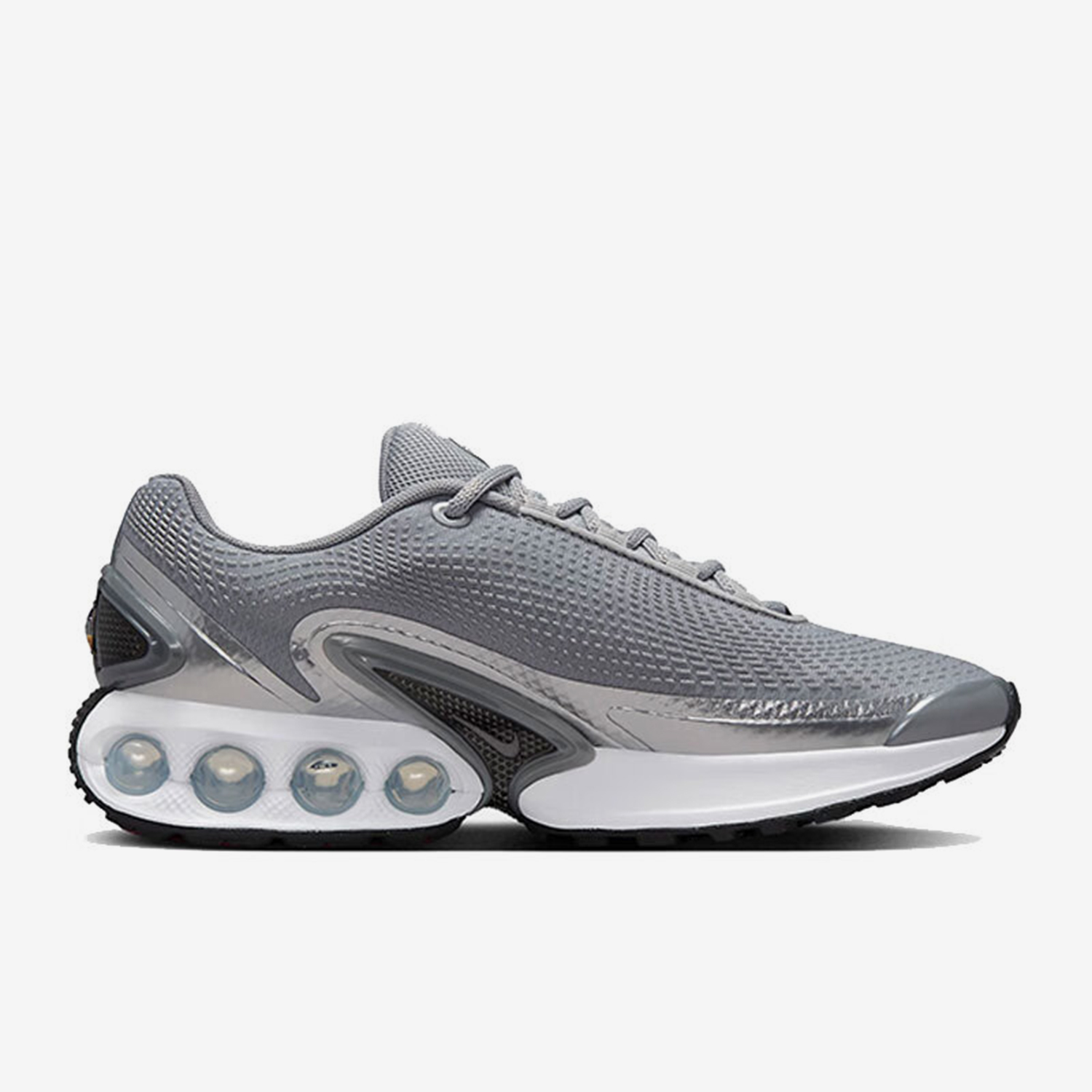 Nike genuine genuine Air Max D - Running Gear Nike ulasan dan harga
