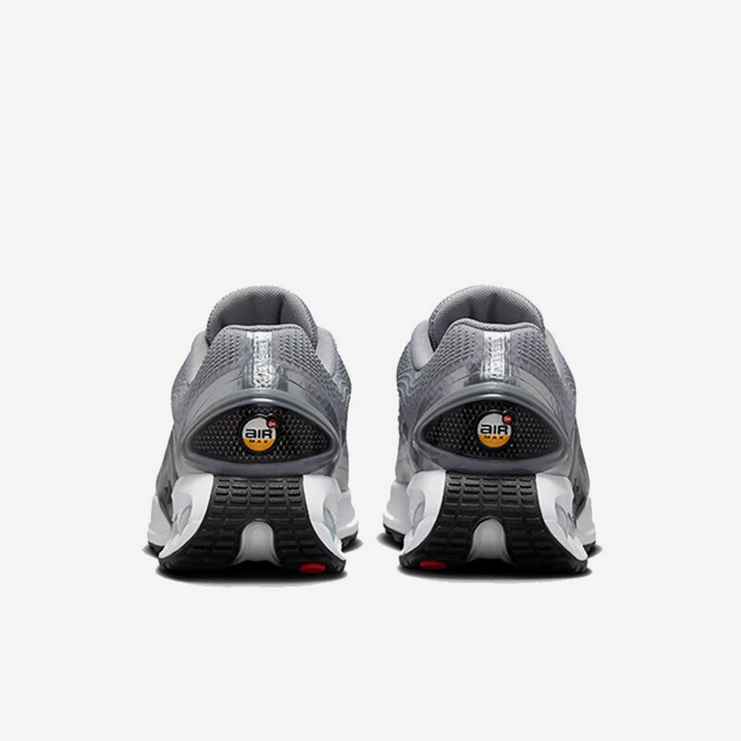 Nike genuine genuine Air Max D - Running Gear Nike ulasan dan harga