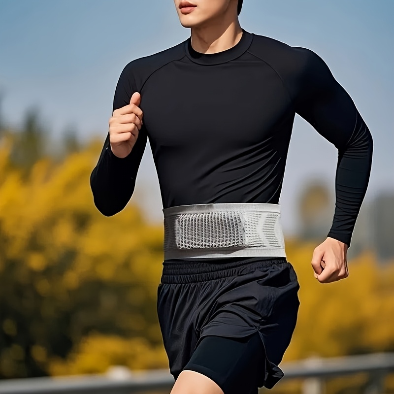 Professional Marathon Running  - Running Gear Storage ulasan dan harga