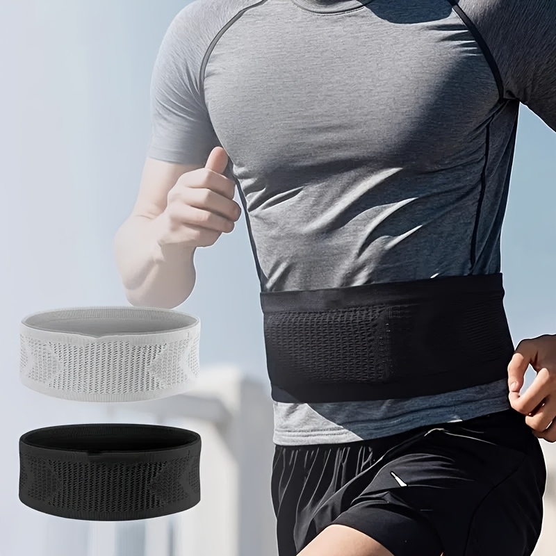 Professional Marathon Running  - Running Gear Storage ulasan dan harga