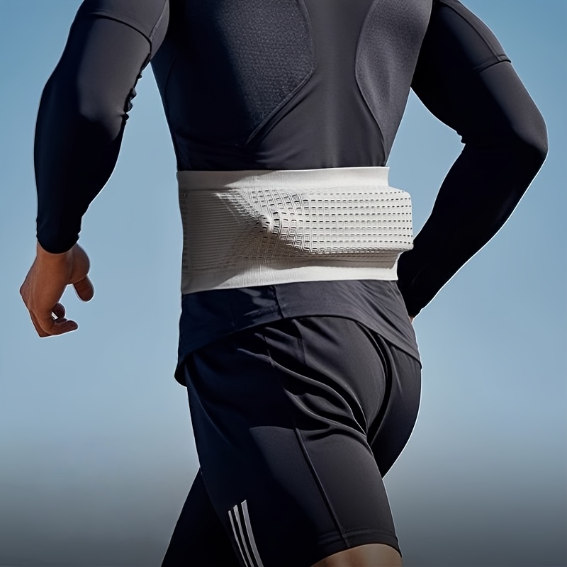 Professional Marathon Running  - Running Gear Storage ulasan dan harga