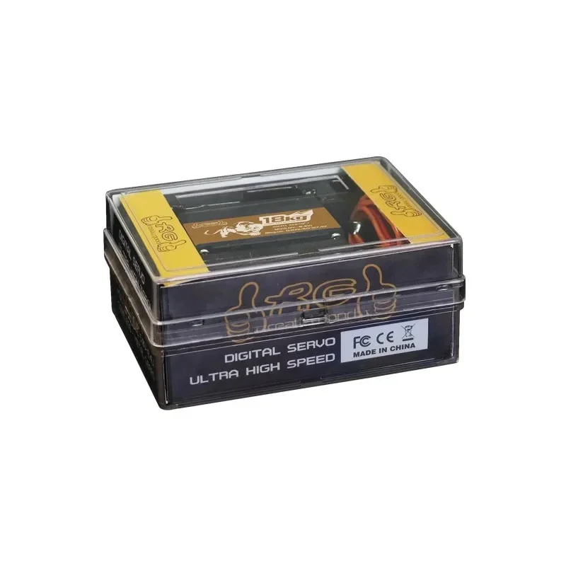 1pcs new KINGMAX RGD01L 52g 15 - New Gear Running ulasan dan harga