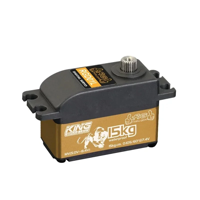 1pcs new KINGMAX RGD01L 52g 15 - New Gear Running ulasan dan harga
