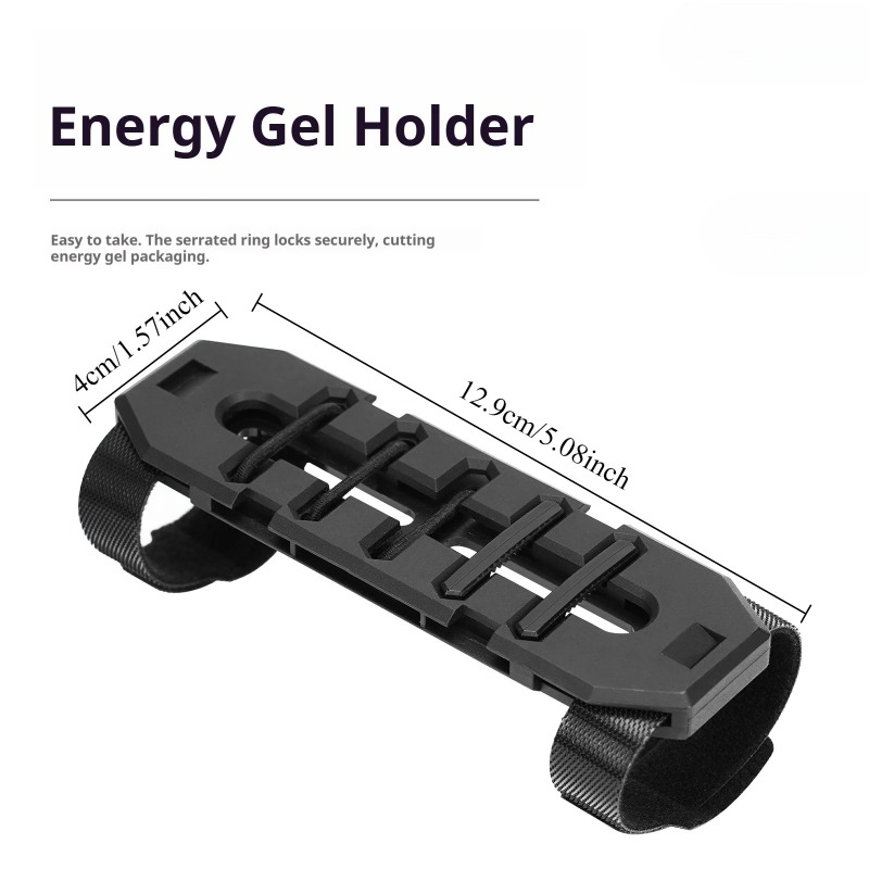 1PCS ENLEE Bicycle Energy Gel  - Energy Gel Pack ulasan dan harga