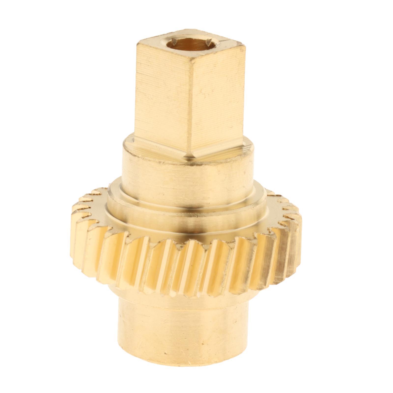 Actuator Gears Quality Roof ge - Quality Running Gear ulasan dan harga