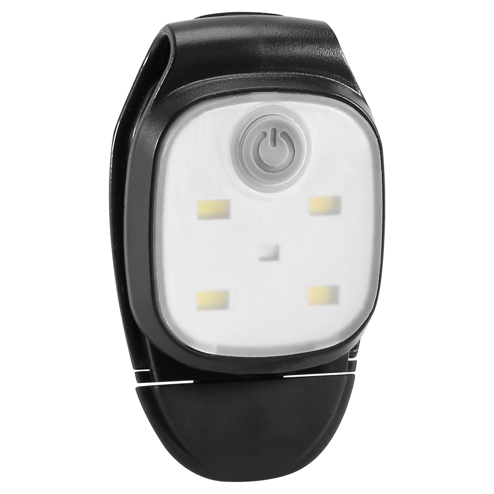 XSXS-Outdoor Night Clip On Run - Running Gear Lights ulasan dan harga