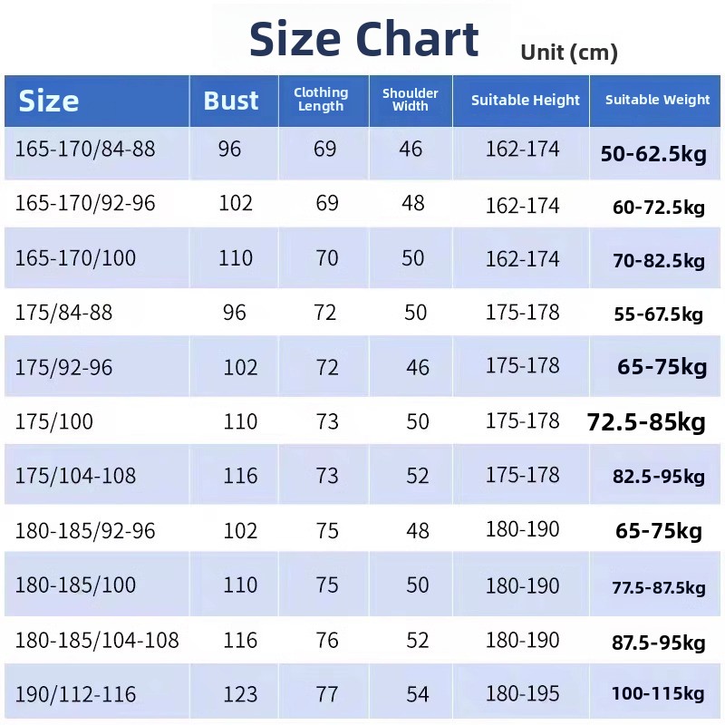 New Training Gear Short Sleeve - Running Gear Youth ulasan dan harga