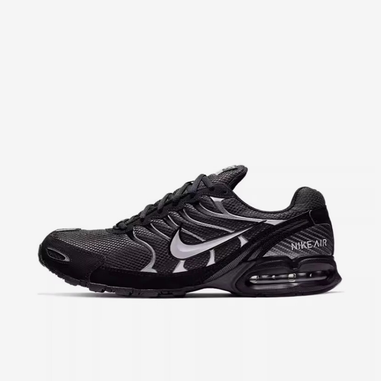 Nike Official AIR MAX TORCH 4  - Running Gear Nike ulasan dan harga