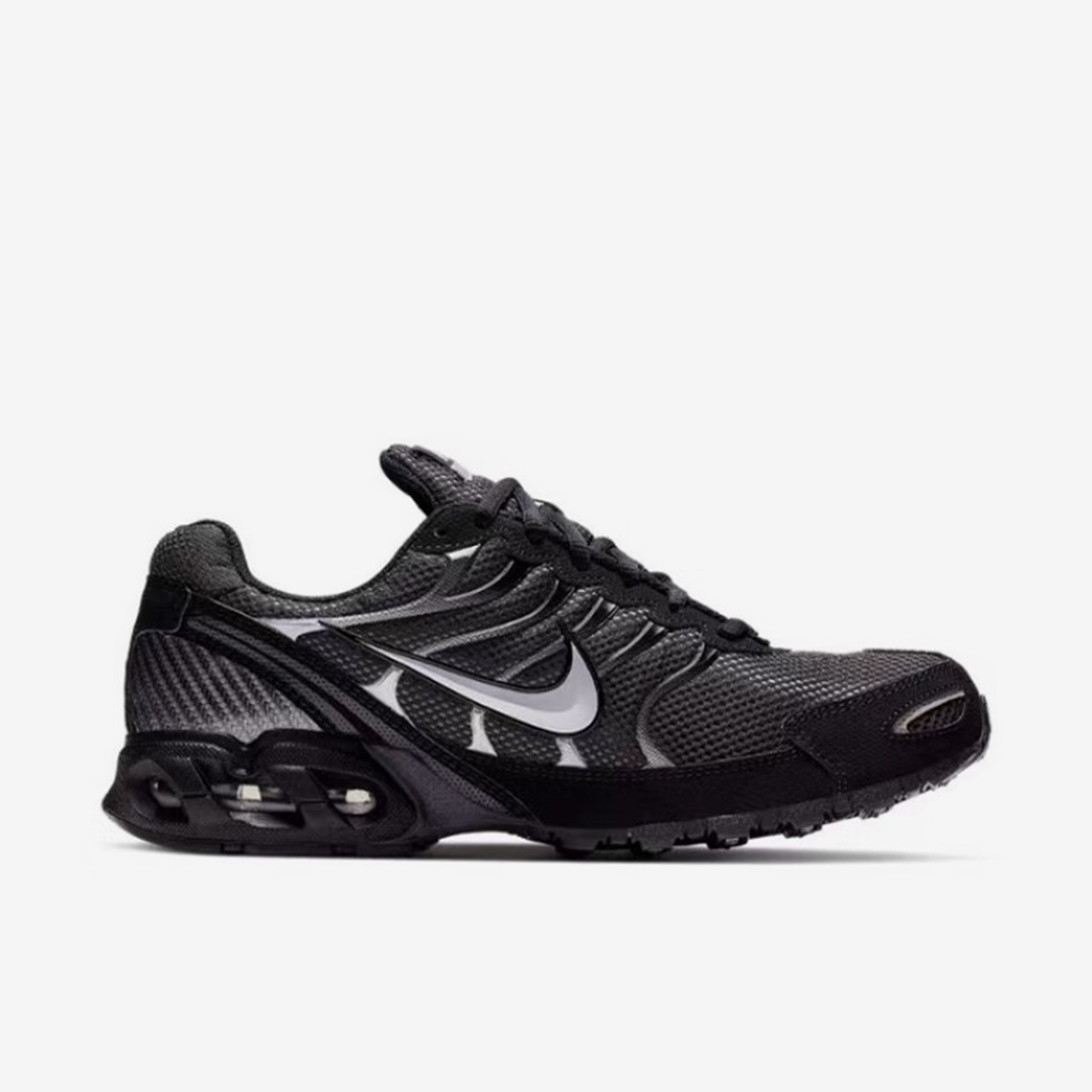 Nike Official AIR MAX TORCH 4  - Running Gear Nike ulasan dan harga