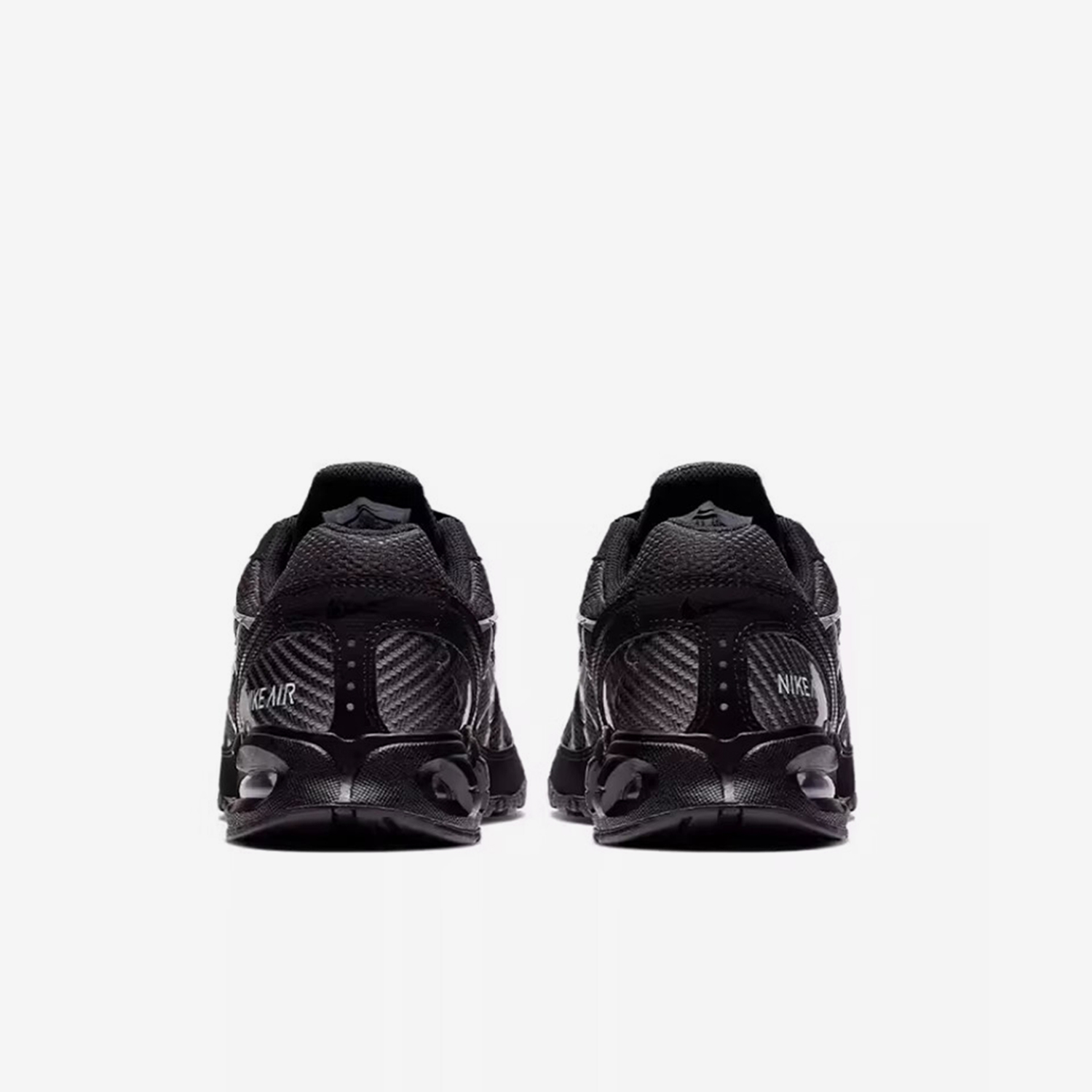 Nike Official AIR MAX TORCH 4  - Running Gear Nike ulasan dan harga