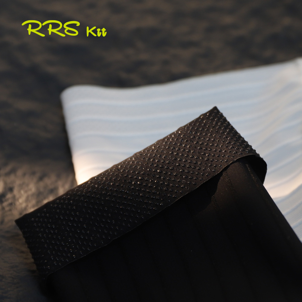 Rrskit Summer Cycling Aerodyna - Running Gear For ulasan dan harga