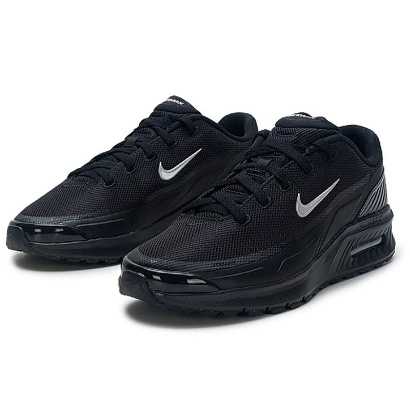 Nike Men's Air Max BIA SE New  - Running Gear Nike ulasan dan harga