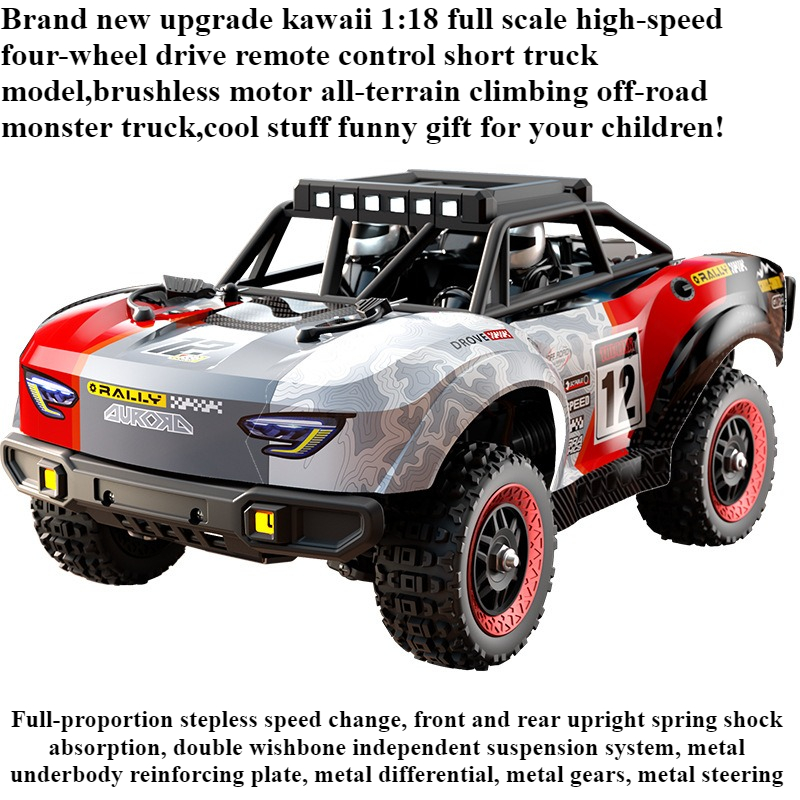 Cool Stuff Toy Car Funny Gift- - Running Gear Gifts ulasan dan harga
