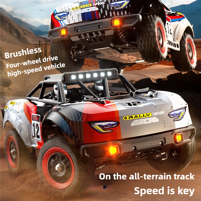 Cool Stuff Toy Car Funny Gift- - Running Gear Gifts ulasan dan harga