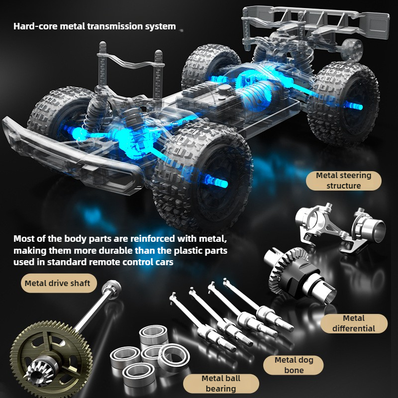 Cool Stuff Toy Car Funny Gift- - Running Gear Gifts ulasan dan harga
