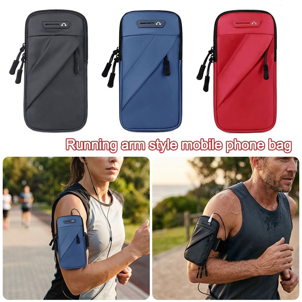 Gifts Multi-functional Running - Running Gear Gifts ulasan dan harga