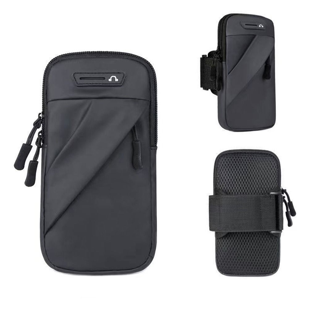 Gifts Multi-functional Running - Running Gear Gifts ulasan dan harga