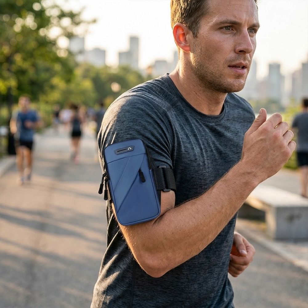Gifts Multi-functional Running - Running Gear Gifts ulasan dan harga