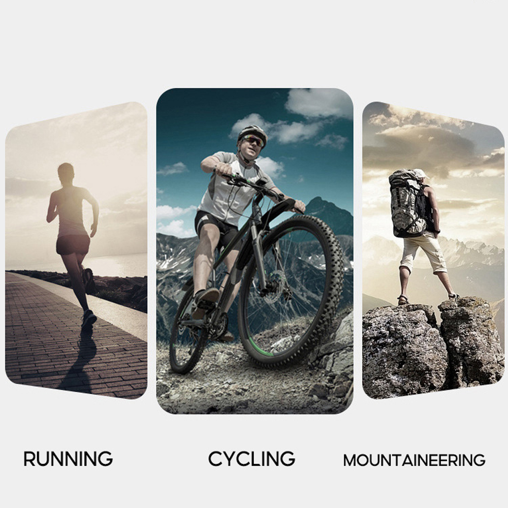 Outdoor Sports Cycling Hat Qui - Running Gear Hat ulasan dan harga