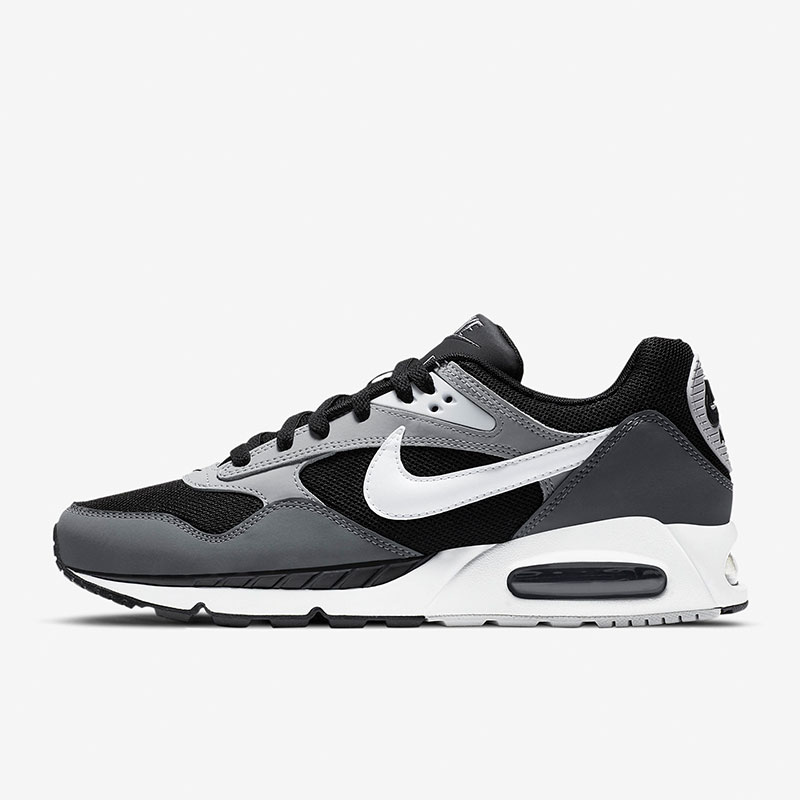Nike official authentic Air Ma - Running Gear Nike ulasan dan harga