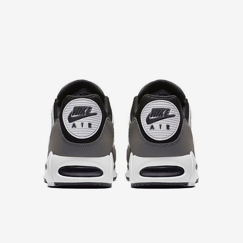 Nike official authentic Air Ma - Running Gear Nike ulasan dan harga