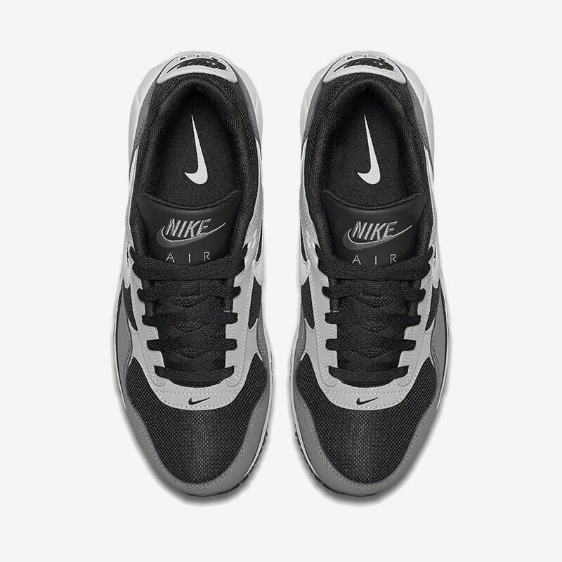 Nike official authentic Air Ma - Running Gear Nike ulasan dan harga