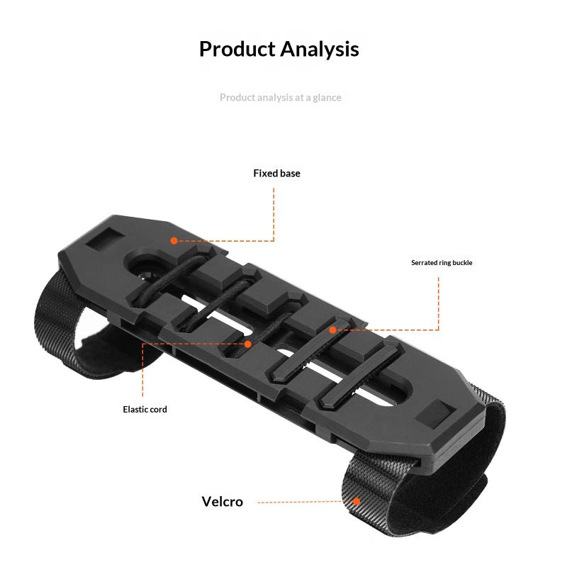 New Bicycle Energy Gel Holder  - Energy Gel Pack ulasan dan harga