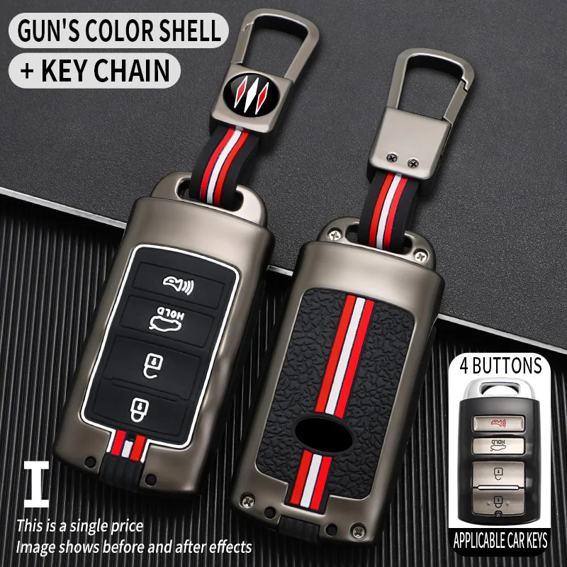 Zinc alloy + silica gel Car Ke - Energy Gel Pack ulasan dan harga