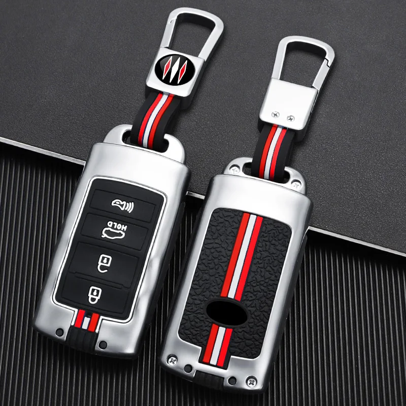 Zinc alloy + silica gel Car Ke - Energy Gel Pack ulasan dan harga
