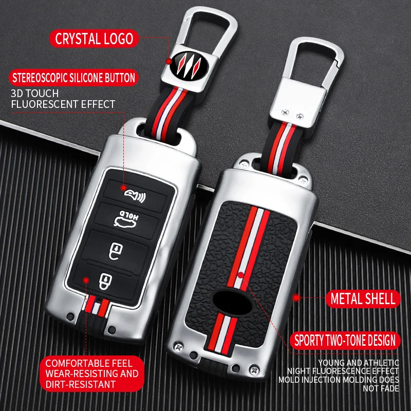 Zinc alloy + silica gel Car Ke - Energy Gel Pack ulasan dan harga