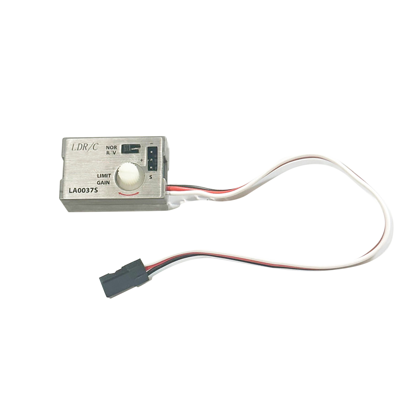 Mini Digital Gyro Gyroscope Fo - Running Gear For ulasan dan harga