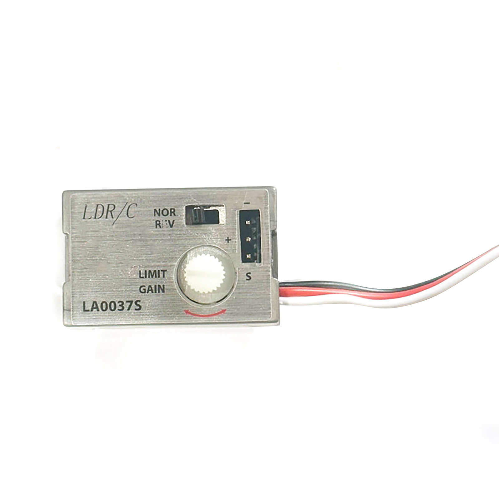Mini Digital Gyro Gyroscope Fo - Running Gear For ulasan dan harga