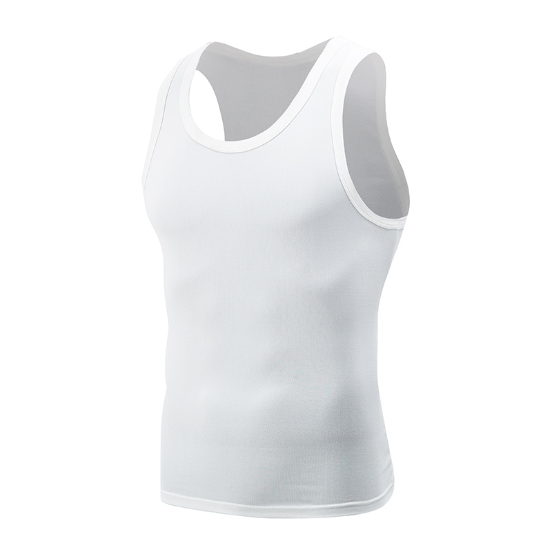 1/3 Piece Men's Four Seasons B - Running Gear Youth ulasan dan harga