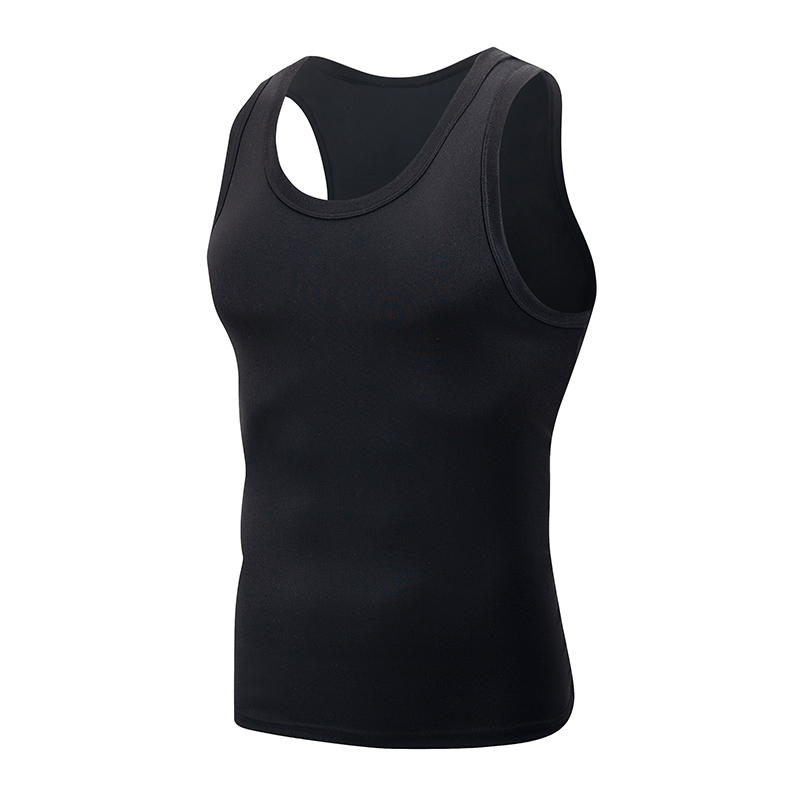 1/3 Piece Men's Four Seasons B - Running Gear Youth ulasan dan harga