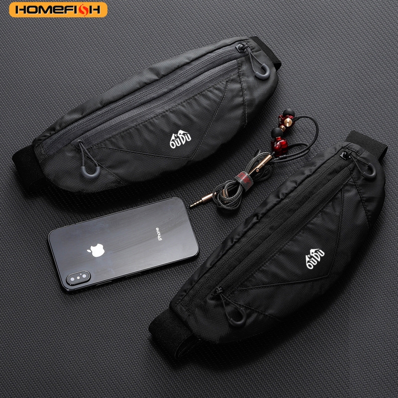 HOMEFISH Man/Woman Running Spo - Running Gear Kit ulasan dan harga