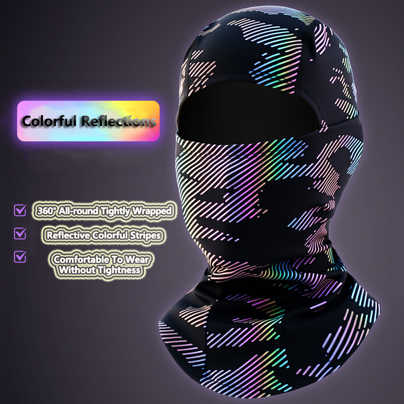 New Summer Outdoor Cycling Cap - New Gear Running ulasan dan harga