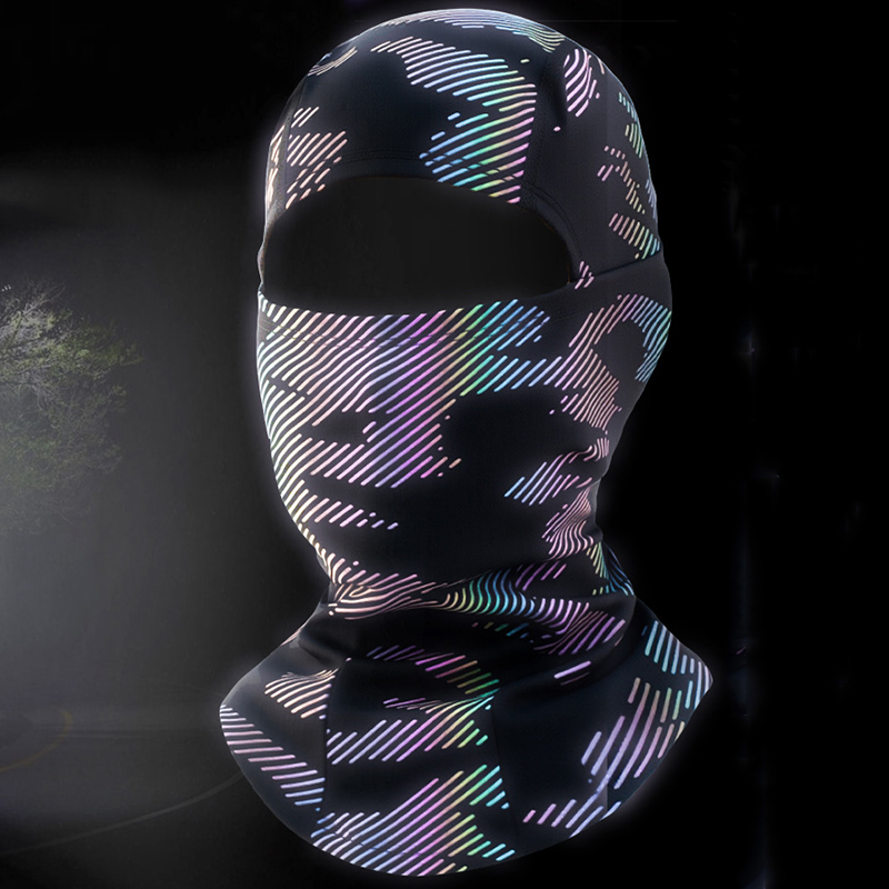 New Summer Outdoor Cycling Cap - New Gear Running ulasan dan harga