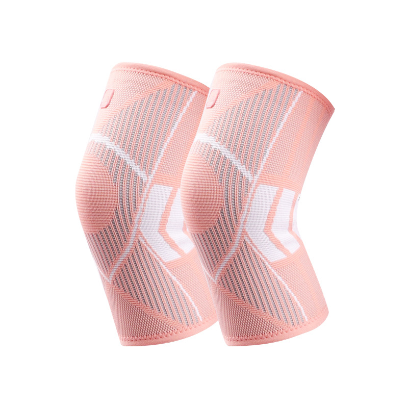 Men's and Women's Sports Knee  - Running Gear Gifts ulasan dan harga