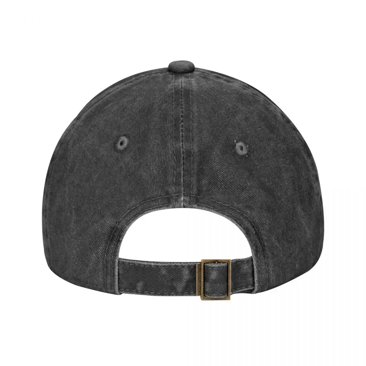 New 2CV Gear Shift Denim Baseb - New Gear Running ulasan dan harga